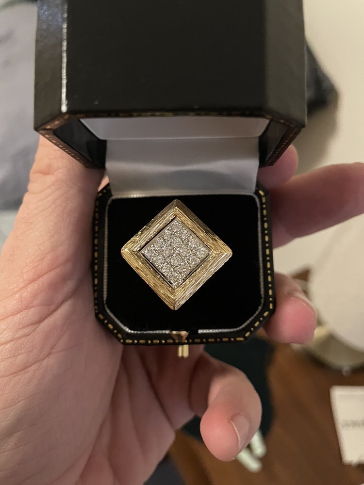 PLATT BOUTIQUE JEWELRY Updated September 2024 34 Photos & 90