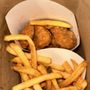 Wendy’s