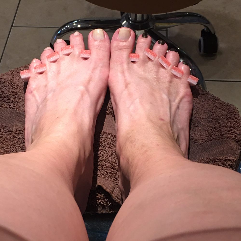 Tommy Nails - Nail Salons Near Me - Dayton, Texas Tommy Nails - Nail Salons Near Me - Dayton, Texas