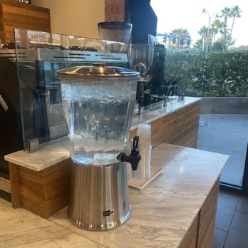 Peet's Coffee - Coffee & Tea Near Me - Las Vegas, Nevada Peet's Coffee - Coffee & Tea Near Me - Las Vegas, Nevada