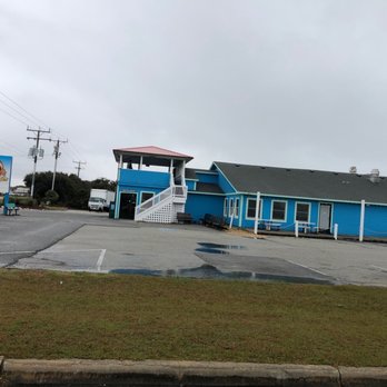 Jimmy's Seafood Buffet - Outside - Seafood Near Me - Kitty Hawk, North Carolina Jimmy's Seafood Buffet - Outside - Seafood Near Me - Kitty Hawk, North Carolina