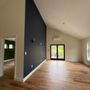 Berman Construction Group