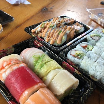 Sawara - Sushi Bars Near Me - Denver, Colorado Sawara - Sushi Bars Near Me - Denver, Colorado