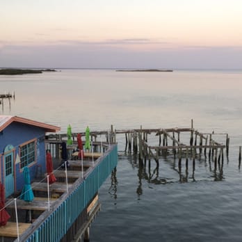 Harbour Master Suites - Hotels Near Me - Cedar Key, Florida Harbour Master Suites - Hotels Near Me - Cedar Key, Florida