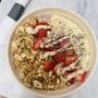 Photo of Fruitive - Healthy Food & Smoothies