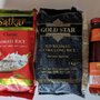 Photo of Global Supermarket