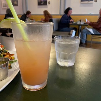 Pura Vida Cocina - Mexican Near Me - Mcminnville, Oregon Pura Vida Cocina - Mexican Near Me - Mcminnville, Oregon