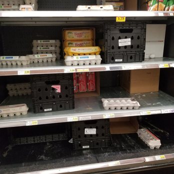 Ralphs - No eggs? - Grocery Near Me - North Hollywood, California Ralphs - No eggs? - Grocery Near Me - North Hollywood, California