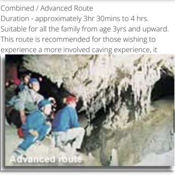 Cuevas de Sorbas - Cuevas de Sorbas - Amusement Parks Near Me - Sorbas, Alabama Cuevas de Sorbas - Cuevas de Sorbas - Amusement Parks Near Me - Sorbas, Alabama