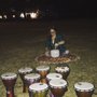 Photo of Sense Of Self, LLC