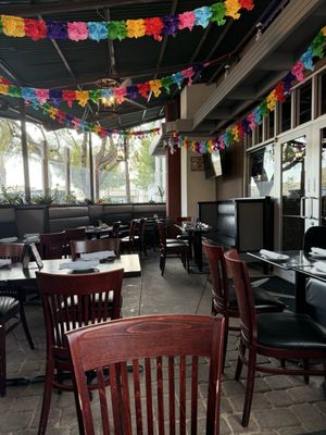 Xclusive Taqueria Moderna by null