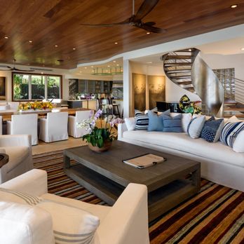 t3 Interior Design - Luxurious Beach Villa - designed by Tim Tattersall - Interior Design Near Me - Palm Springs, California t3 Interior Design - Luxurious Beach Villa - designed by Tim Tattersall - Interior Design Near Me - Palm Springs, California