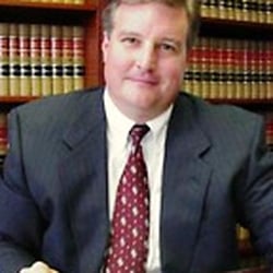 Knepper & Stratton Trial Lawyers