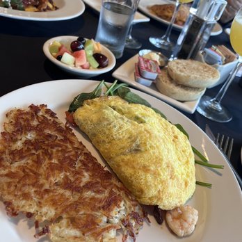 SeaVenture Restaurant - SEAVENTURE OMELET - New American Near Me - Pismo Beach, California SeaVenture Restaurant - SEAVENTURE OMELET - New American Near Me - Pismo Beach, California