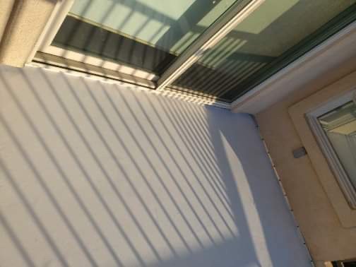 Slide of DC Roofing & Waterproofing Systems