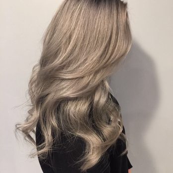 No1 Salon - Hair Salons Near Me - Chicago, Illinois