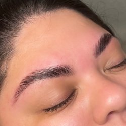Glow Beauty Bar Of Yuma