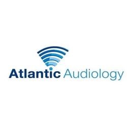 Atlantic Audiology