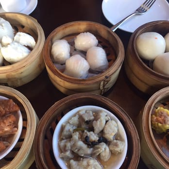 MingHin Cuisine - Deliciousness! - Dim Sum Near Me - Chicago, Illinois MingHin Cuisine - Deliciousness! - Dim Sum Near Me - Chicago, Illinois