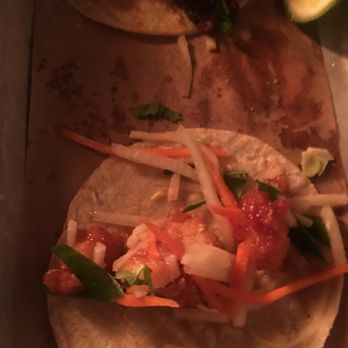 bartaco - Mexican Near Me - Atlanta, Georgia bartaco - Mexican Near Me - Atlanta, Georgia