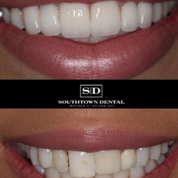 Matthew E Nelson, DDS - Southtown Dental Care