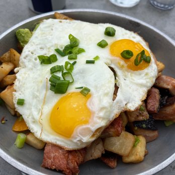 Toasted Gastrobrunch - ABC Hash - Breakfast & Brunch Near Me - Oceanside, California Toasted Gastrobrunch - ABC Hash - Breakfast & Brunch Near Me - Oceanside, California