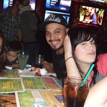 Barney's Beanery - Breakfast & Brunch Near Me - Burbank, California