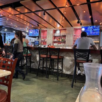 Daily Dose - Breakfast & Brunch Near Me - Scottsdale, Arizona