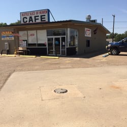 A Little Slice of Heaven Cafe