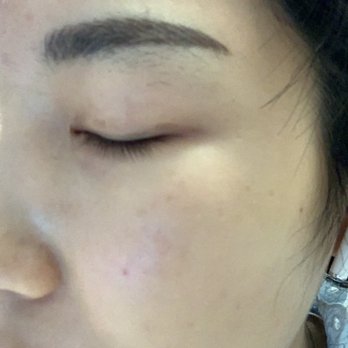 Hera Permanent Makeup - Makeup Artists Near Me - Los Angeles, California Hera Permanent Makeup - Makeup Artists Near Me - Los Angeles, California