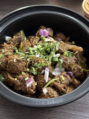 Lakeside NYC by null