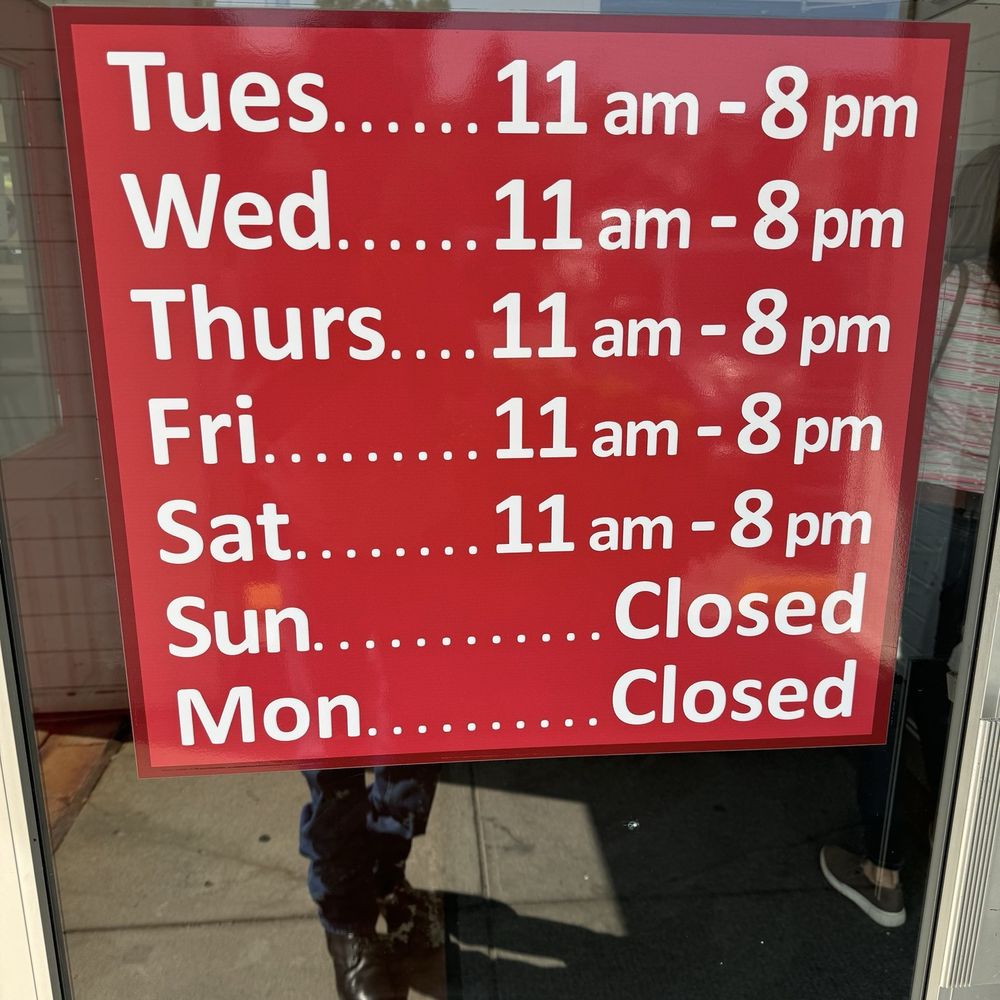 Tasty Pizza - Pizza Near Me - Omaha, Nebraska Tasty Pizza - Pizza Near Me - Omaha, Nebraska