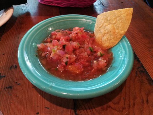 Iguana Mexican Grill by null