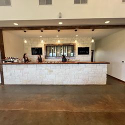 Valley Mills Vineyards - Order 5/24/26
