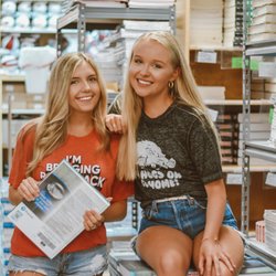 Campus Bookstore - Low prices on textbook rentals, from a large selection of both new and used books.