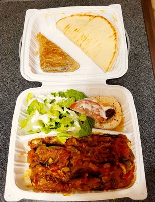 Leo's Taverna Waikiki