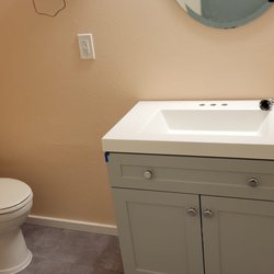 Flawless Remodeling Service
