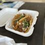 Mission Baja Tacos