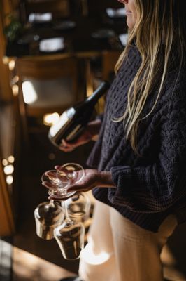 Tu Tu' Tun Lodge by null