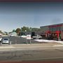 Photo of The Stereo Store