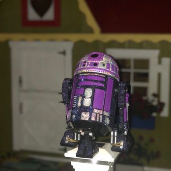 Magic Moment Resort Kids Club 184 Photos 104 Reviews Resorts 50 W Irlo Bronson Kissimmee Fl Phone Number