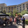 Montelago Village Beerfest gift card