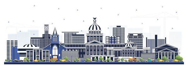 Atlas Property Investors