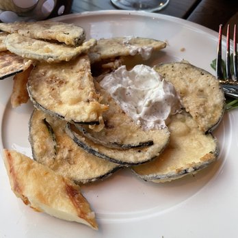 Limani Grille - Limani Chips - Bars Near Me - Boston, Massachusetts Limani Grille - Limani Chips - Bars Near Me - Boston, Massachusetts