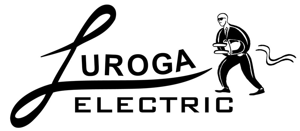Slide of Luroga