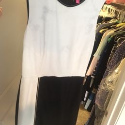They ruined my dress by letting the colors bleed, and then tried to claim the stains had already been there, but could not be removed.