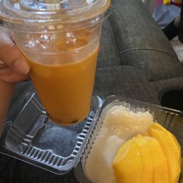 So yummy So yummy