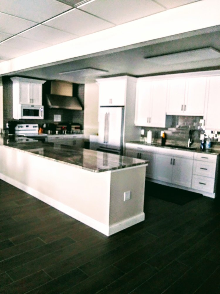 COUNTRY VILLA ESTATES 25 Photos 1800 Amberwood Dr, Riverview, Florida Mobile Home Parks