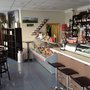 Photo of La Cave À Fromage