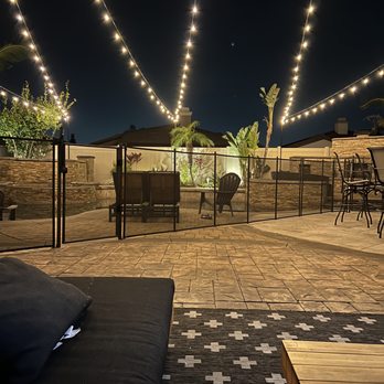 Light N Up - Lighting Fixtures & Equipment Near Me Light N Up - Lighting Fixtures & Equipment Near Me